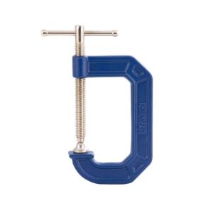 Ace Qucikgrip C-Clamp 3 Inch  1 Ea 2627578