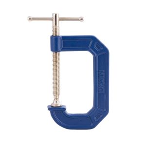 Ace Qucikgrip C-Clamp 2 Inch  1 Ea 2627610