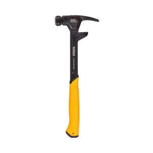 Ace Demo Hammer 22oz 16 Inch  1 Ea 2692572