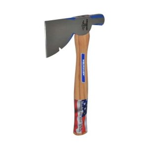 Ace Vaughn Half Hatchet 22oz  1 Ea 2801215