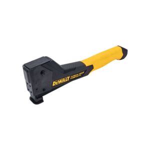 Ace Dewalt Carbon Fiber Hammer Tacker   1 Ea 2803013