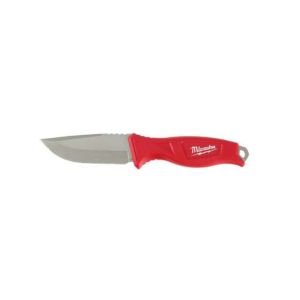 Ace Fixed Blade Knife   1 Ea 2811677