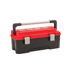 Ace Craftsman Professional Toolbox 26 Inch  1 Ea 2829257