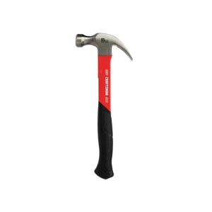 Ace Claw Hammer Fiberglass 16oz  1 Ea 2835460