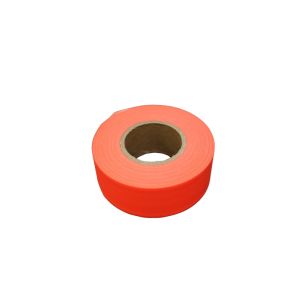 Ace Tape Flagging 150ft Orange 1 Ea 17000