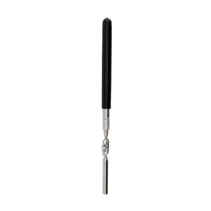 Ace Magnetic Pickup Tool 14 Inch  1 Ea 21000
