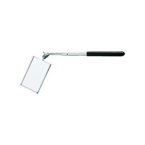 Ace Mirror Inspect 3- Half Inch  1 Ea 21005