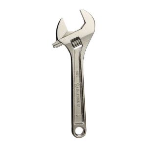 Crescent Adjustable Wrench 6 Inch  1 Ea 21733