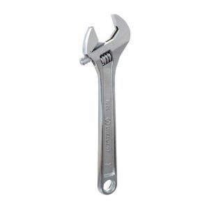 Crescent  Adjustable Wrench 10 Inch  1 Ea 21735