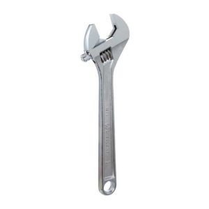 Crescent  Adjustable Wrench 12 Inch  1 Ea 21736