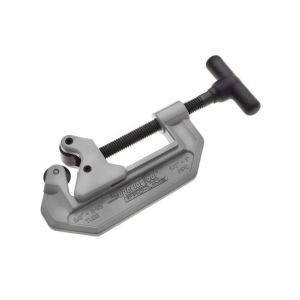 Superior Tool  Pipe Cutter 2- One 8th Inch  1 Ea 21928