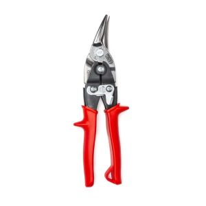 Crescent Compound Aviation Snips 9- Three Qrt Inch  1 Ea 21983