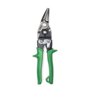 Crescent Snips Compound Aviation 9- Three Qrt Inch  1 Ea 21984