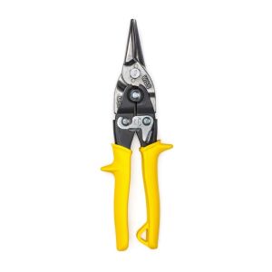 Crescent Snips Combination Pattern 9- Three Qrt Inch  1 Ea 21985