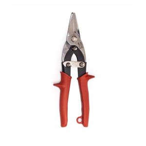 Crescent Snips Multipurpose 9 Inch  1 Ea 21986