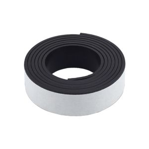 Ace Magnetic Tape Half x 30 Inch  1 Ea 22019