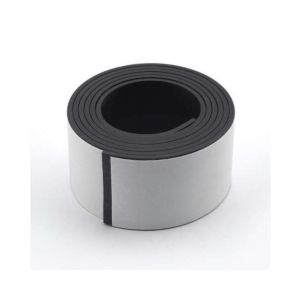 Ace Flex Magnetic Tape 1x30  1 Ea 22021