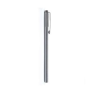Ace Pocket Pickup Magnet 2lb  1 Ea 23239