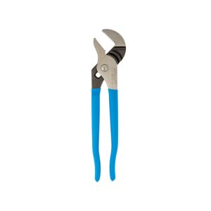 Channellock Tongue & Groove Plier 9.5 Inch  1 Ea 23716