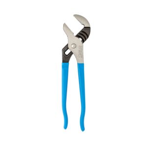 Channellock Tongue & Groove Plier 10