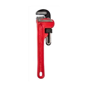 Ace Wrench Pipe 8 Inch Red 1 Ea 24523