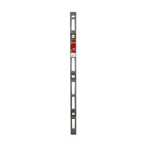 Ace Level 48 Inch  1 Ea 25793
