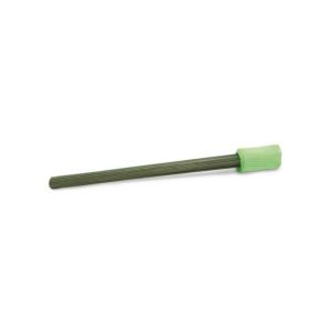 CH Hanson Mark Flags Polyvinyl 100pk 21 Inch Lime 1 Ea 29065