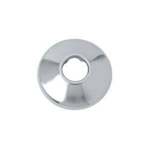 Ace Shallow Flange  Chrome 1 Ea 40359