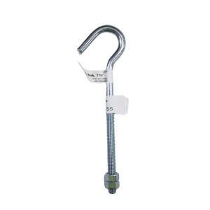 Ace Hook Clothesline Three 8th x 7.25  1 Ea 51481