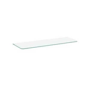 Glassline Standard 31.5x11.8x0 1 Each 31224