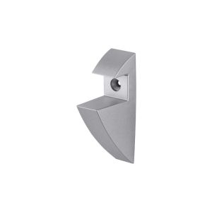 Shelf Support clip 25mm 1 Each 27579