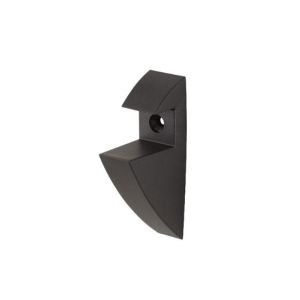 Shelves Support Clips 1 Each 27586