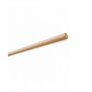 Ace Dowel Fsc Seven 16thx48 Green 1 Ea