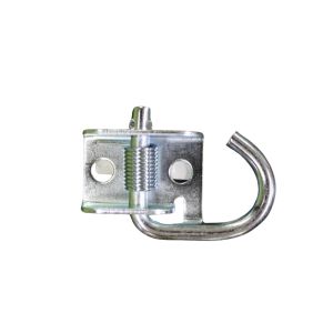 Ace Rope Hook Bend 1-Five 8th Inch  1 Ea 53254