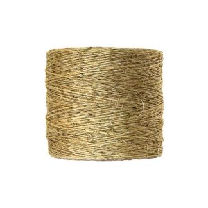 Ace Sisal Binder Twine 2500ft  1 Ea 71459