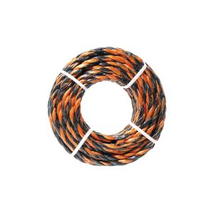 Ace Truck Rope Hank 3/8