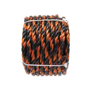 Ace Truck Rope Hank 1/2