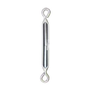 Ace Turnbuckle 8x10-Qrt Inch  1 Ea 76482