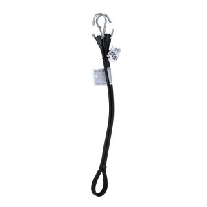 Ace Rubber Tarp Strap 35 Inch  1 Ea 83474
