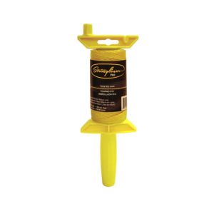 Ace Stringer Reel Progold   1 Ea 2001535