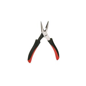 Ace Long Nose Pliers 6 Inch  1 Ea 2004067