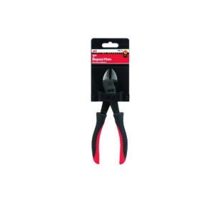 Ace Diagonal Pliers 7 Inch  1 Ea 2004109