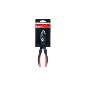 Ace Slip Joint Pliers 8 Inch  1 Ea 2004141
