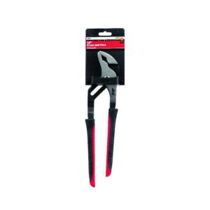 Ace Groove Joint Pliers 12 Inch  1 Ea 2004166