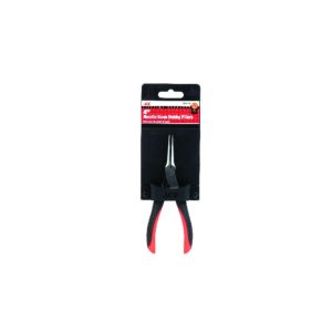 Ace Needle Nose Pliers 4 Inch  1 Ea 2004174