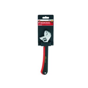 Ace Wrench Adjustable 8 Inch  1 Ea 2004240