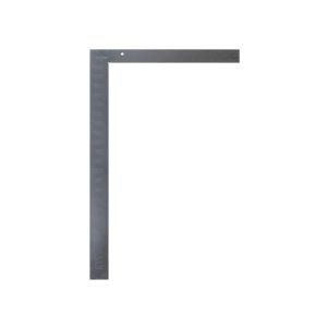 Ace Framing Square 16x24 Inch Steel 1 Ea 2008382