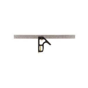 Ace Pro Combination square 16 Inch  1 Ea 2008391