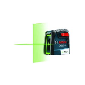 Ace Green Beam Crossline Laser 40ft  1 Ea 2008395