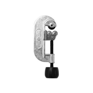 Ace Pipe Cutter 1-One 8th Inch  1 Ea 2027134